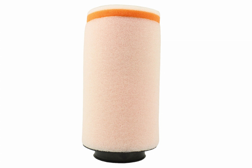 156140 FILTRO ARIA POLARIS VARI 00>08