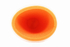 156143 FILTRO ARIA POLARIS OUTLAW 52508