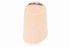156143 FILTRO ARIA POLARIS OUTLAW 52508
