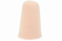 156143 FILTRO ARIA POLARIS OUTLAW 52508