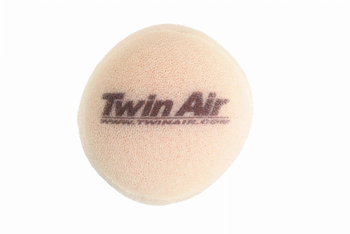156143 FILTRO ARIA POLARIS OUTLAW 52508