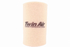 156145 FILTRO ARIA POLARIS RANGER 800 08>