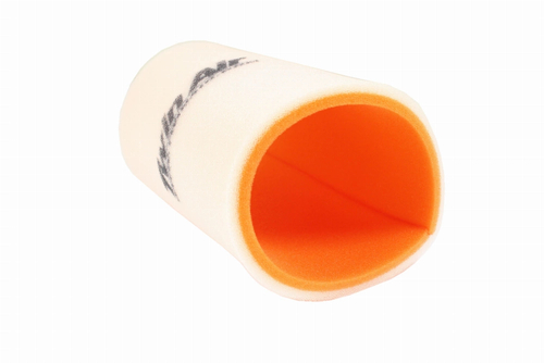156145 FILTRO ARIA POLARIS RANGER 800 08>