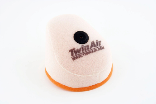 157002 FILTRO ARIA CAGIVA MX125-250 GP