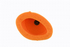 157004 FILTRO ARIA HVA125>45090>+TC/TE02>