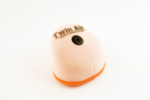 157004 FILTRO ARIA HVA125>45090>+TC/TE02>