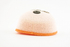 157004 FILTRO ARIA HVA125>45090>+TC/TE02>