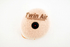 157004 FILTRO ARIA HVA125>45090>+TC/TE02>