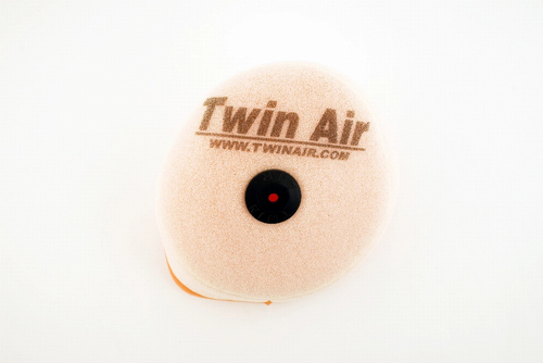 157004 FILTRO ARIA HVA125>45090>+TC/TE02>