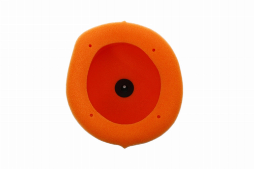 157004 FILTRO ARIA HVA125>45090>+TC/TE02>