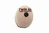 157004 FILTRO ARIA HVA125>45090>+TC/TE02>