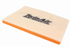 157025 FILTRO ARIA APRILIA RS125 93>01