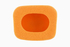 157500 FILTRO ARIA EML/WASP=157506