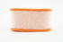 157500 FILTRO ARIA EML/WASP=157506