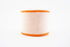 158001 FILTRO ARIA MONTESA 250/414
