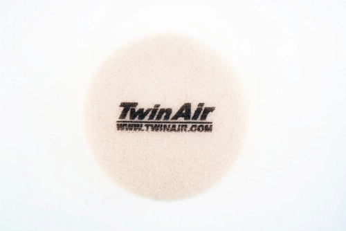 158001 FILTRO ARIA MONTESA 250/414