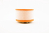 158002 FILTRO ARIA MONTE.125/250/414 W/RUBB