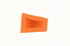Filtri