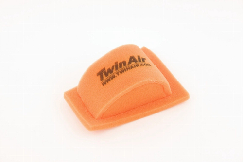 158005 FILTRO ARIA MONTESA 304 TRIAL