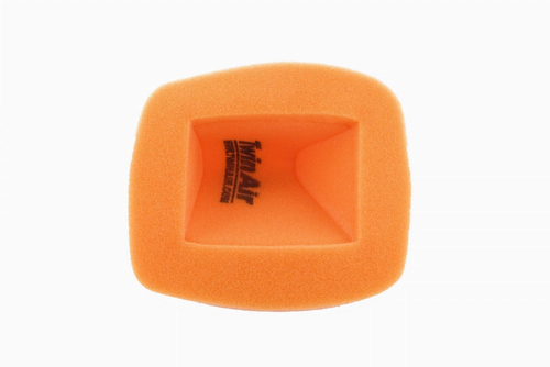 158008 FILTRO ARIA MONTESA COTA 314R