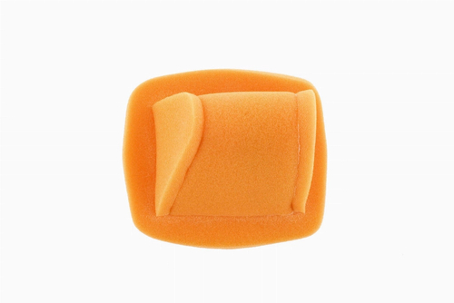 158008 FILTRO ARIA MONTESA COTA 314R