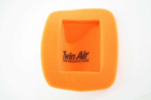 158010 FILTRO ARIA MONT.COTA 315 2T97>01