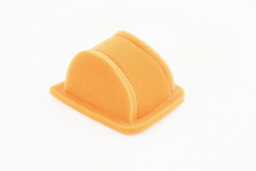 158022 FILTRO ARIA FANTIC125/249 TRIAL 95/6