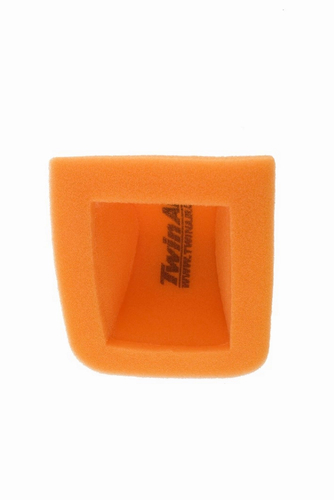 158022 FILTRO ARIA FANTIC125/249 TRIAL 95/6