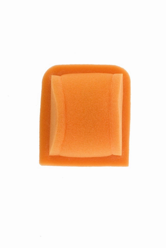 158022 FILTRO ARIA FANTIC125/249 TRIAL 95/6