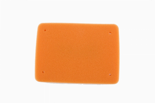 158025 FILTRO ARIA FANTIC TRIAL305/307-KROO