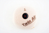 158028 FILTRO ARIA BETA E.+4T 250/450 05>12