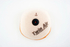 158033 FILTRO ARIA BETA END.250/525 13>19