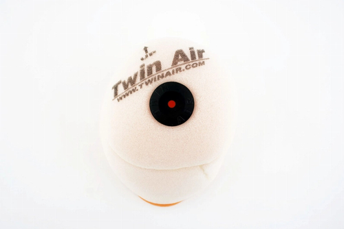 158046 FILTRO ARIA GAS GAS 2T/4T 07>17