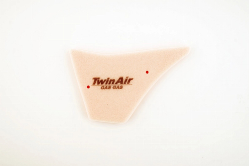 158055 FILTRO ARIA GAS GAS TRIAL 97-99