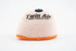 158056 FILTRO ARIA GAS GAS MX/END<06