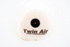 158056 FILTRO ARIA GAS GAS MX/END<06