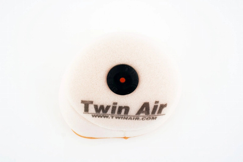 158056 FILTRO ARIA GAS GAS MX/END<06