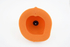 158057 FILTRO ARIA TM 2T.95>08=150204