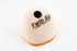 158057 FILTRO ARIA TM 2T.95>08=150204