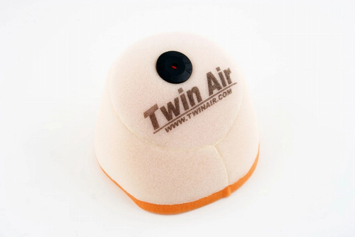 158057 FILTRO ARIA TM 2T.95>08=150204