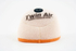 158057 FILTRO ARIA TM 2T.95>08=150204