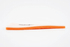 158058 FILTRO ARIA GAS GAS TRIAL00-06