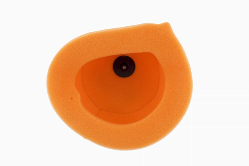 158059 FILTRO ARIA TM 4T. 25001>12+8508>