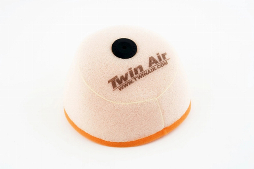 158059 FILTRO ARIA TM 4T. 25001>12+8508>