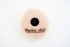 158059 FILTRO ARIA TM 4T. 25001>12+8508>