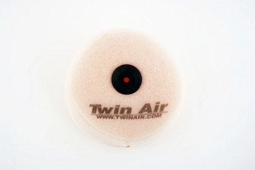 158059 FILTRO ARIA TM 4T. 25001>12+8508>