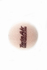158060 FILTRO ARIA SWM MX (VINTAGE)