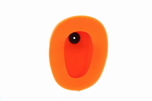 158070 FILTRO ARIA TM ENDURO 250/450 4T 15