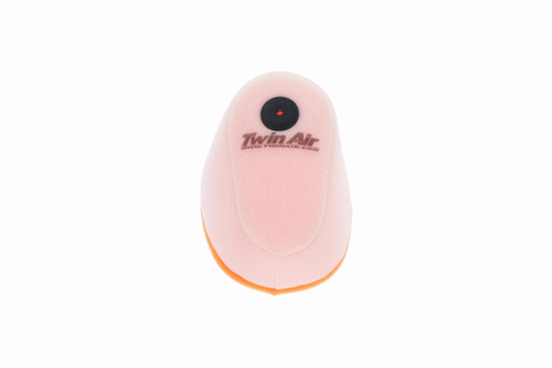 158070 FILTRO ARIA TM ENDURO 250/450 4T 15