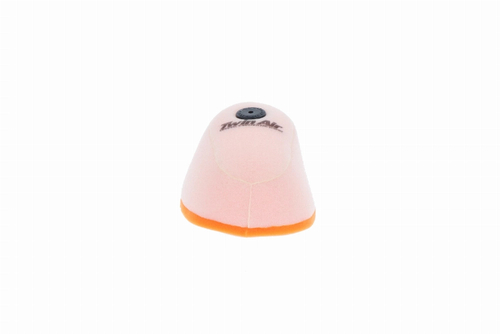 158070 FILTRO ARIA TM ENDURO 250/450 4T 15